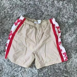 Sand n sun Size large to Xl mens board short trunks